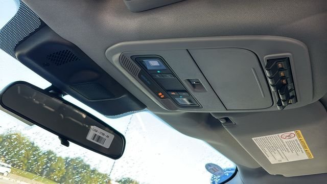 New 2026 Ford F350 XLT AWD/4WD image 19