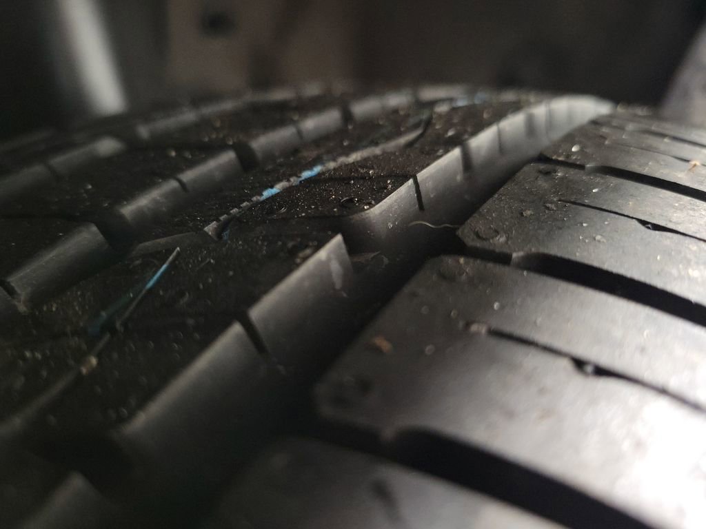 Used 2023 MAZDA CX-5 Carbon Edition image 11