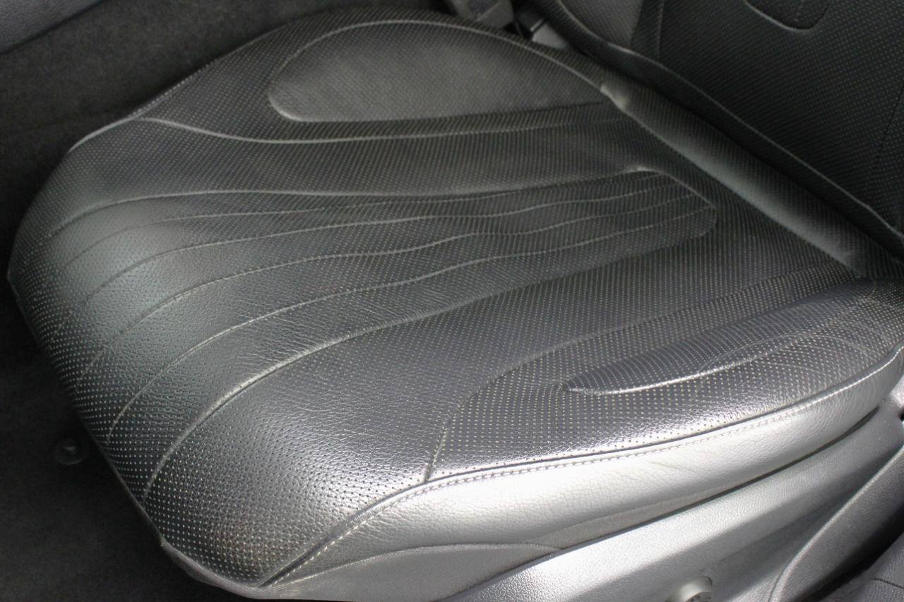 Used 2020 Mercedes-Benz CLS 450 w/ Premium Package image 34