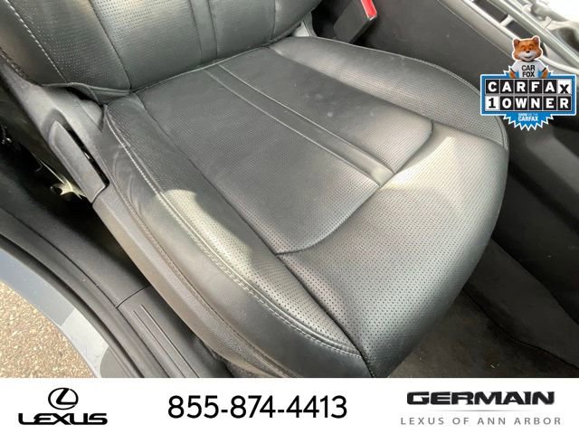 Used 2024 Kia Sorento S image 21