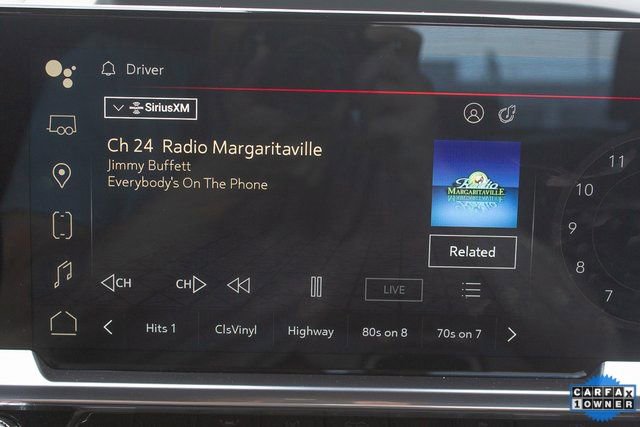 Used 2023 GMC Sierra 1500 Elevation image 24