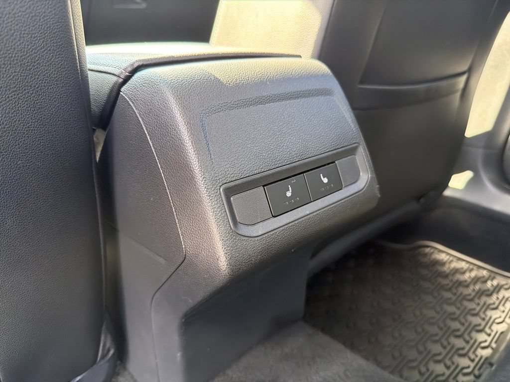 Used 2020 Volkswagen Jetta SEL FWD image 20