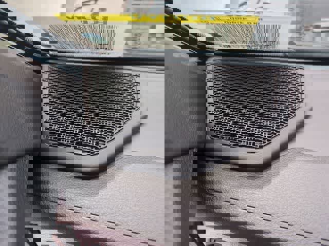 New 2026 Jeep Wrangler Sport image 29