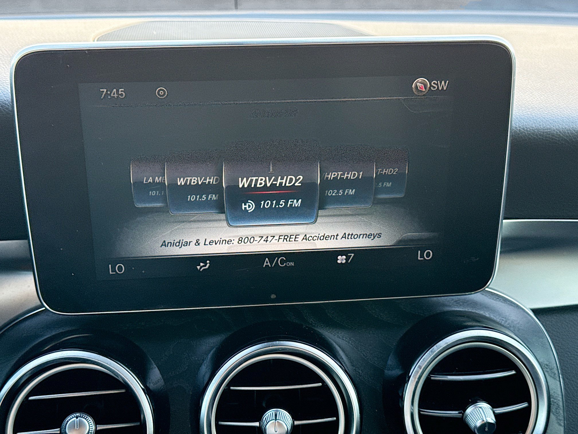 Used 2018 Mercedes-Benz GLC 350e 4MATIC image 31
