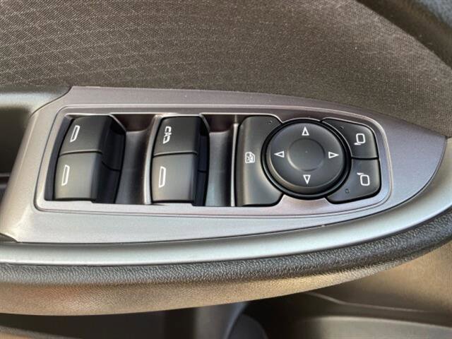 Used 2023 Chevrolet Malibu LT image 15