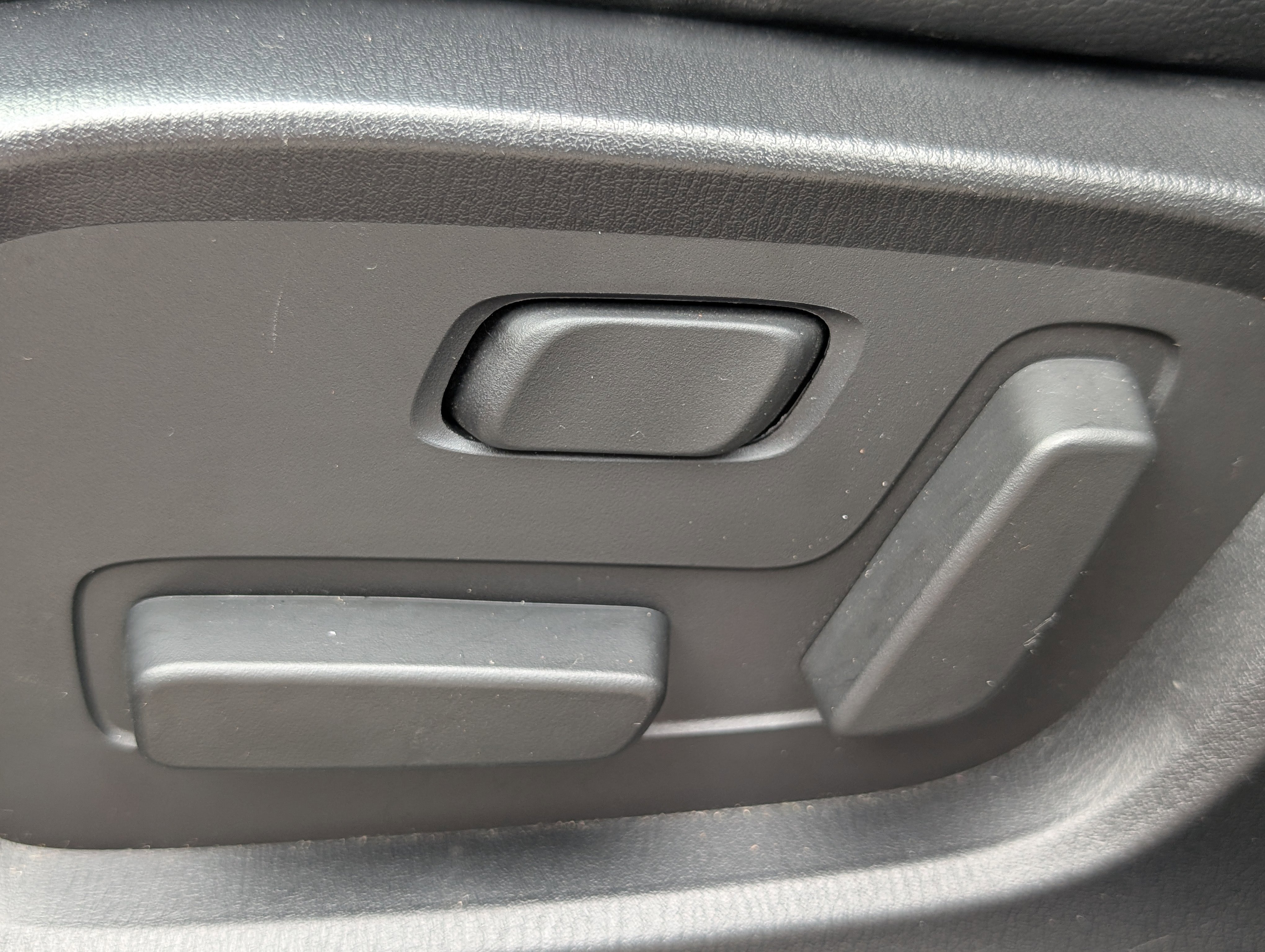 Used 2023 MAZDA CX-5 AWD 2.5 S w/ Preferred Package image 21