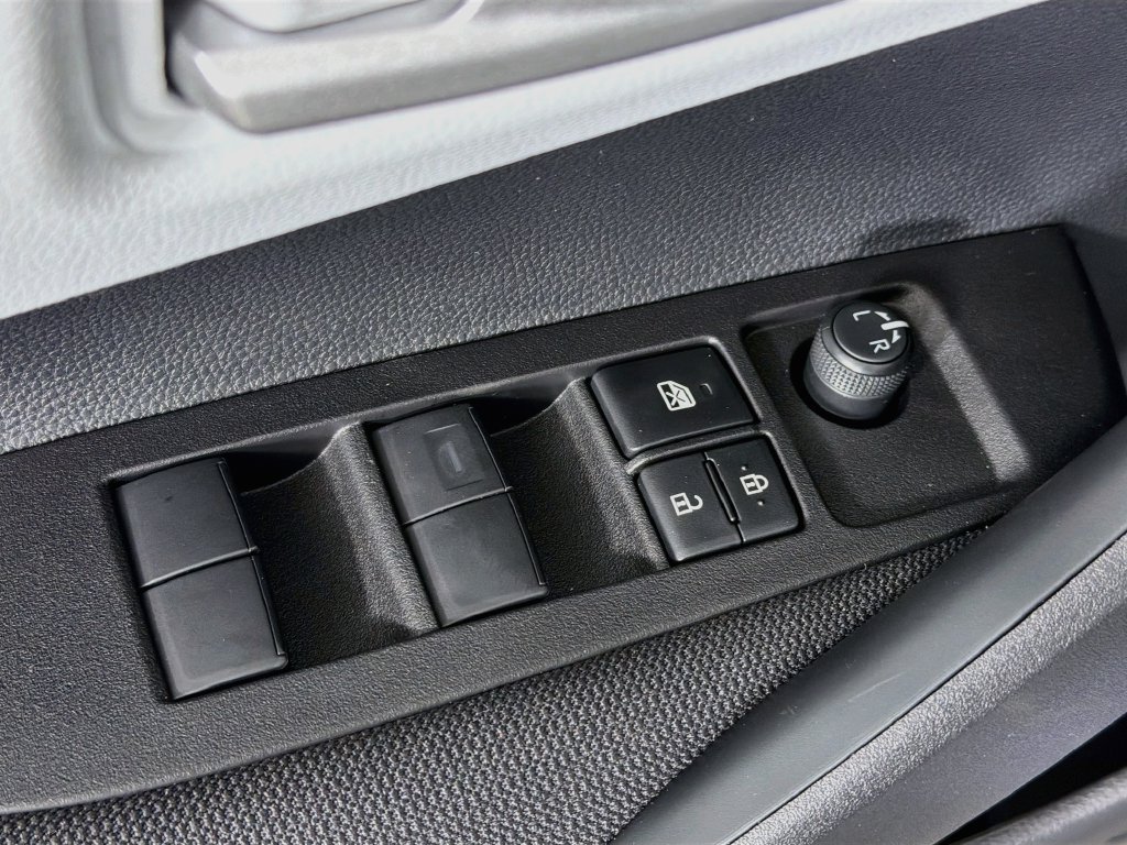 New 2026 Toyota Corolla SE FWD image 13