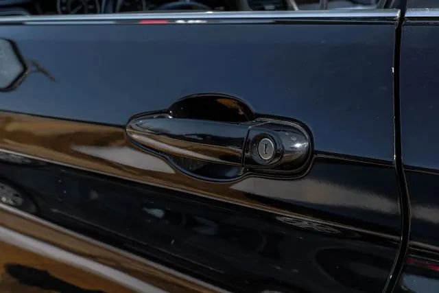 Used 2020 BMW 430i Coupe RWD image 46
