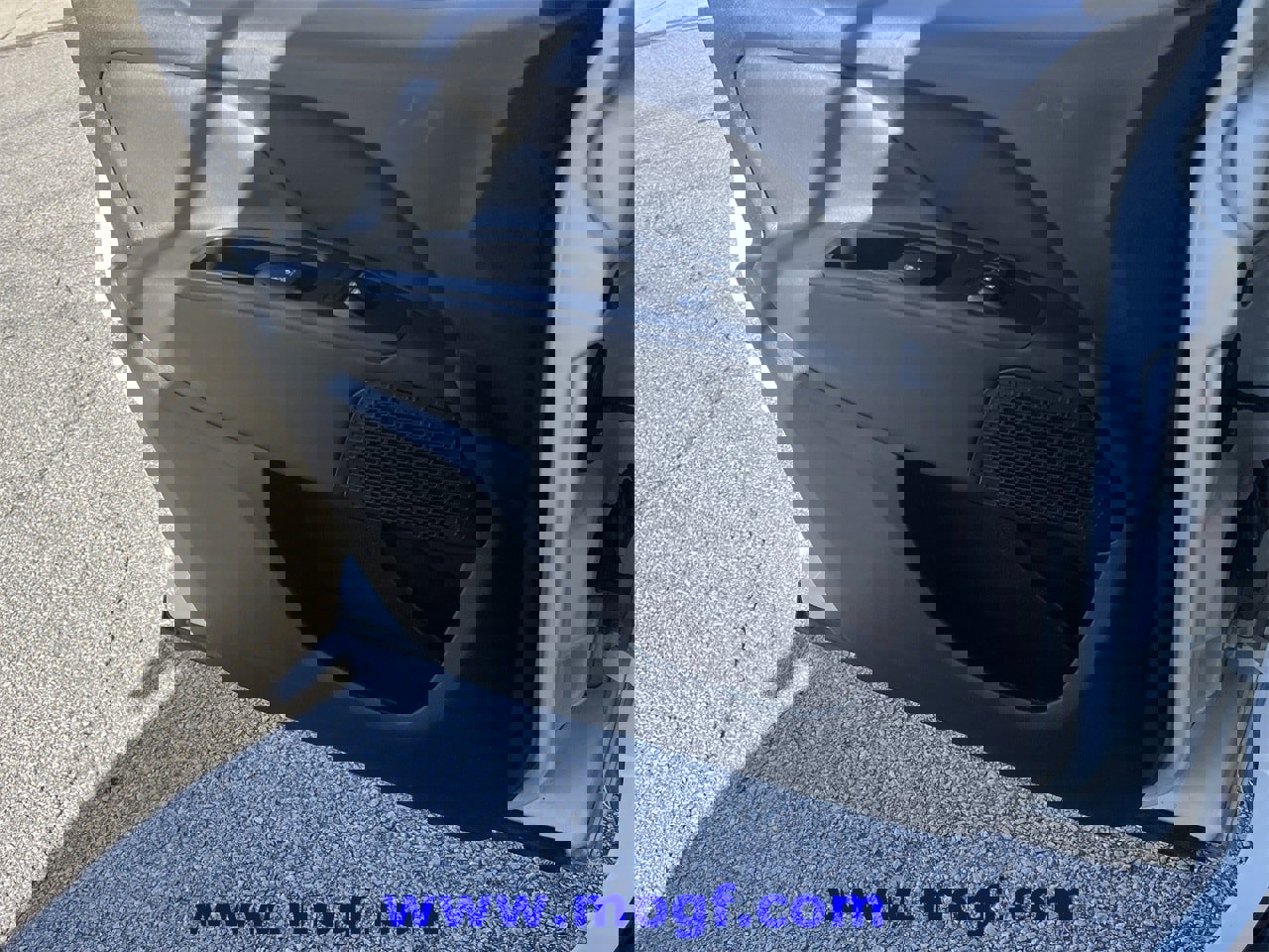 Used 2019 RAM ProMaster City Tradesman image 20