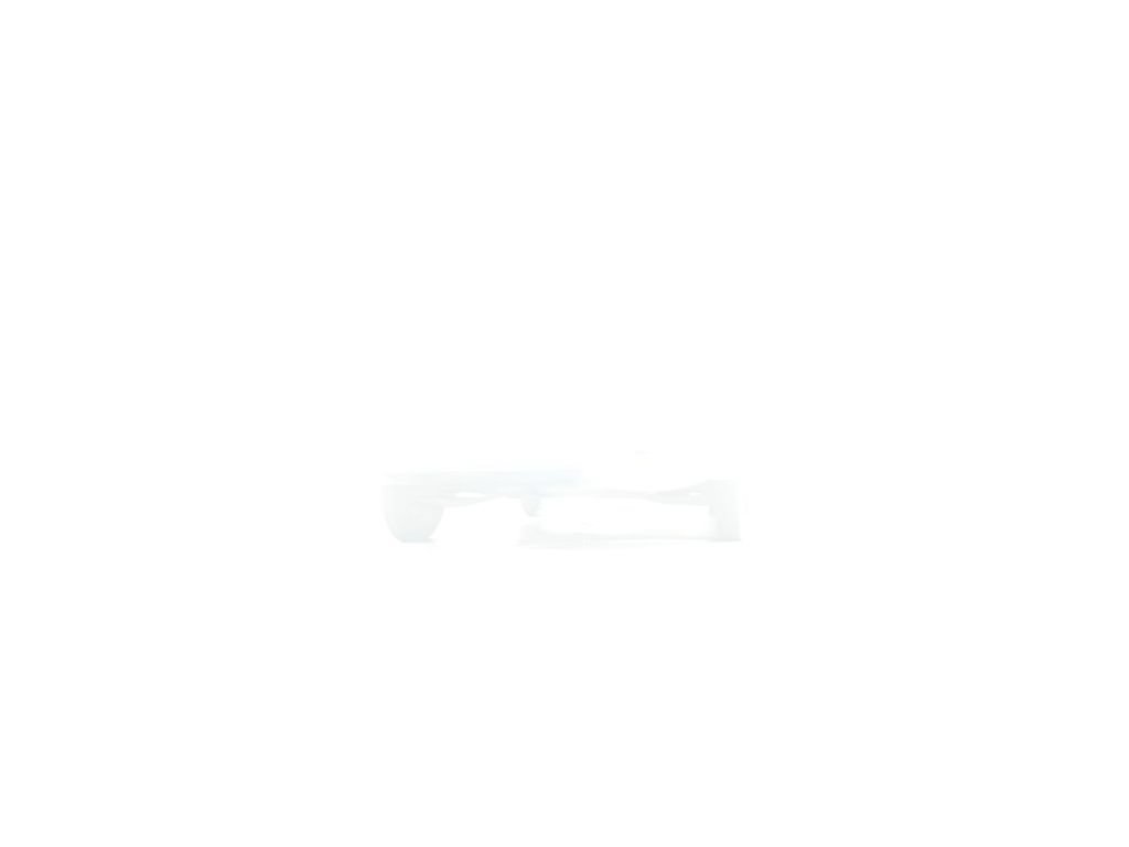 Used 2024 Hyundai Palisade Calligraphy AWD/4WD image 34
