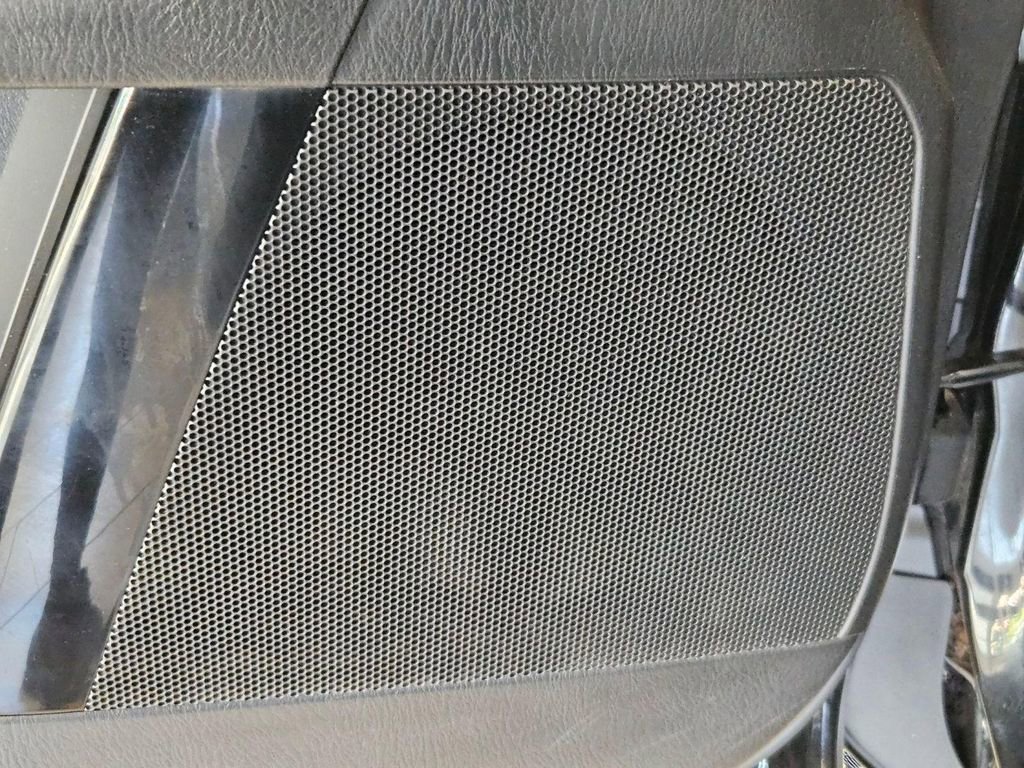 Used 2009 MAZDA CX-9 Touring AWD/4WD image 12