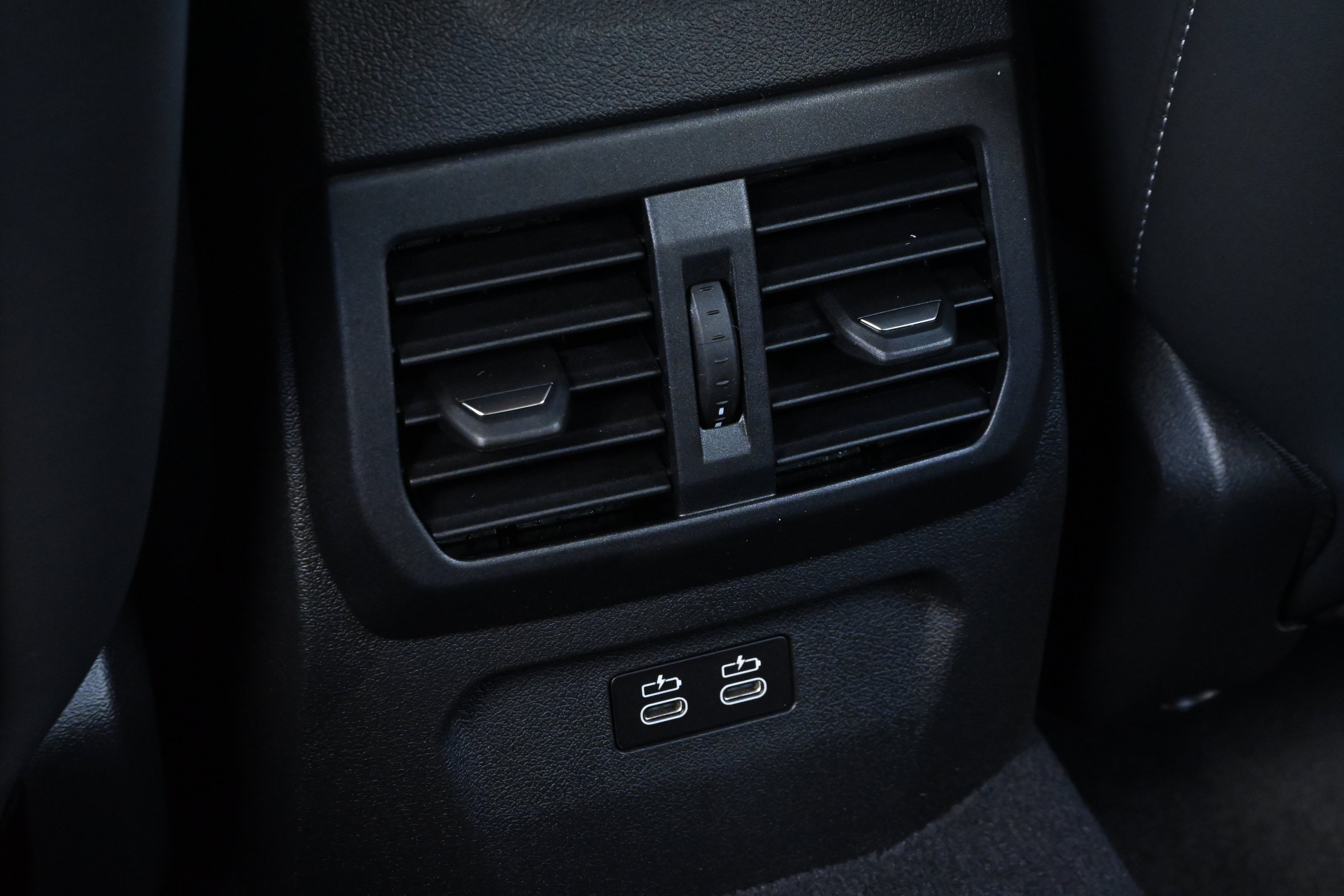 New 2026 BMW 228i xDrive AWD/4WD image 25