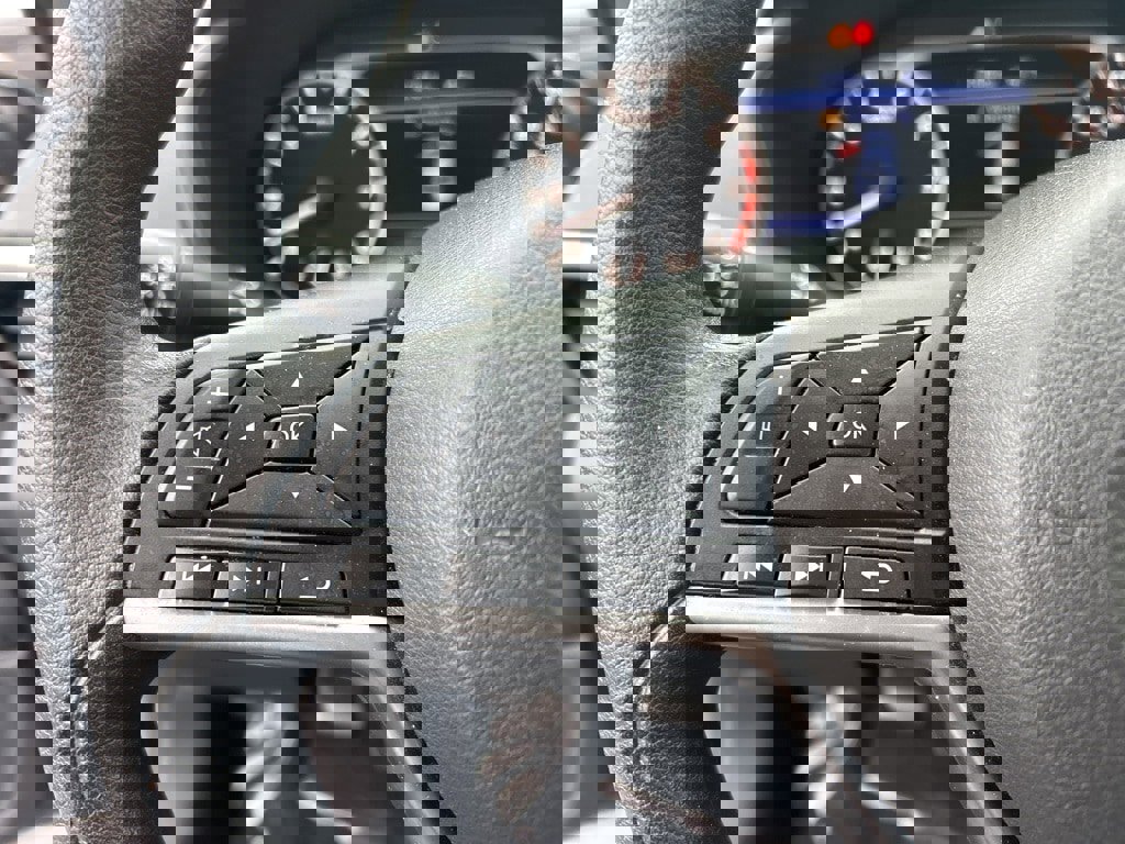 Used 2022 Nissan Altima 2.5 SV image 7