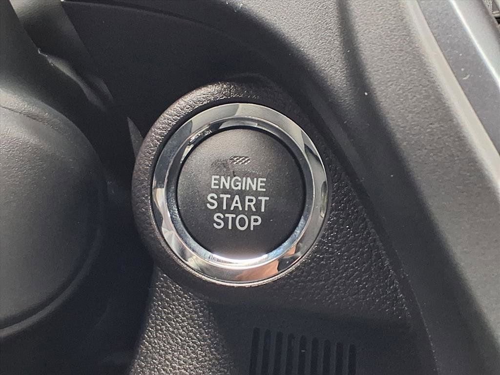 New 2026 Subaru Forester Limited image 13