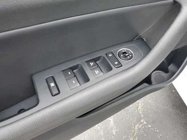 Used 2019 Hyundai Sonata SEL image 20