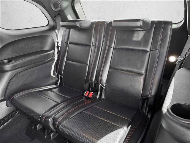 Used 2024 Dodge Durango R/T image 25