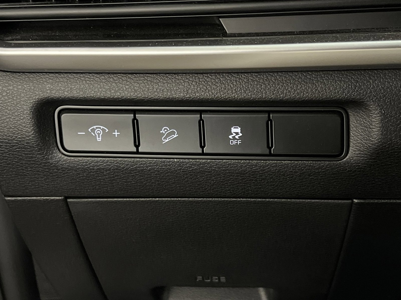 Used 2024 Kia Telluride S w/ S Sunroof Package image 32