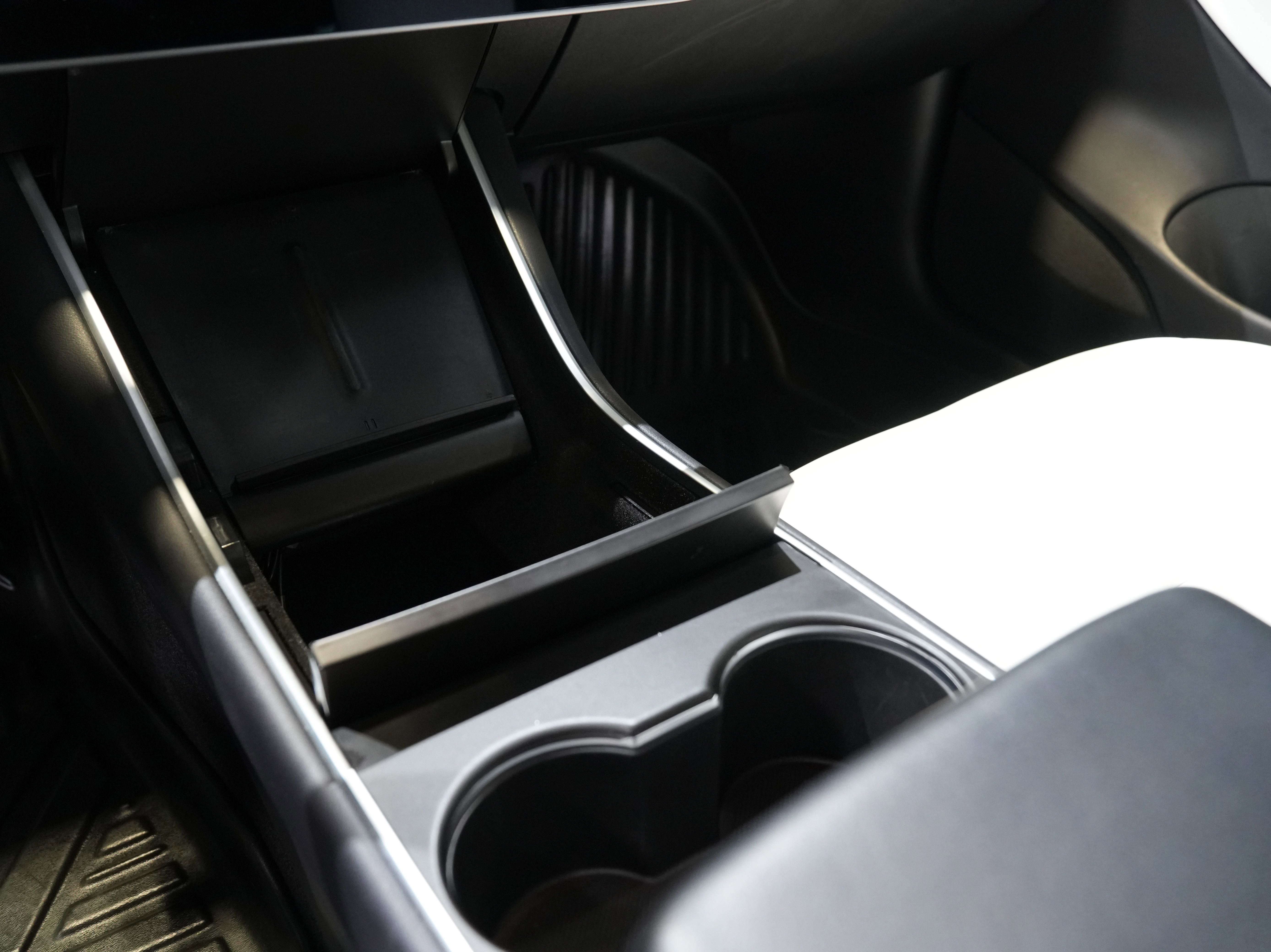 Used 2019 Tesla Model 3 Performance image 43