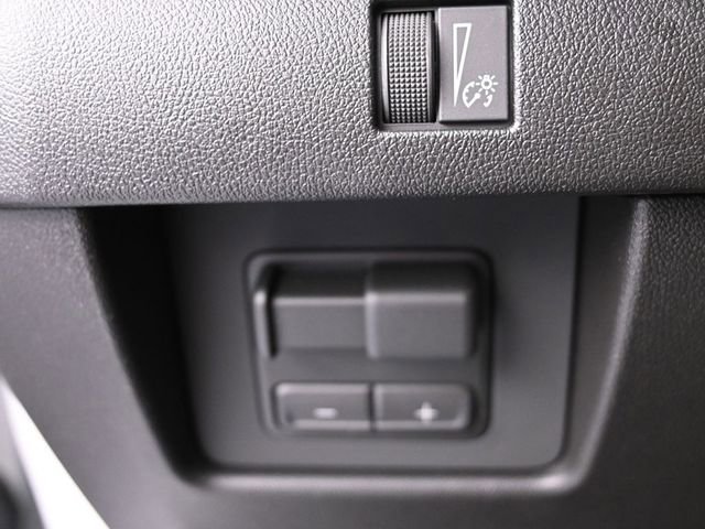 New 2026 Chevrolet Colorado W/T w/ WT Custom Package image 34