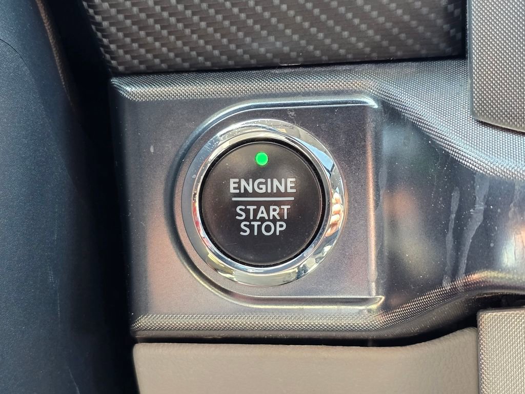 Used 2022 Ford F150 Limited AWD/4WD image 20