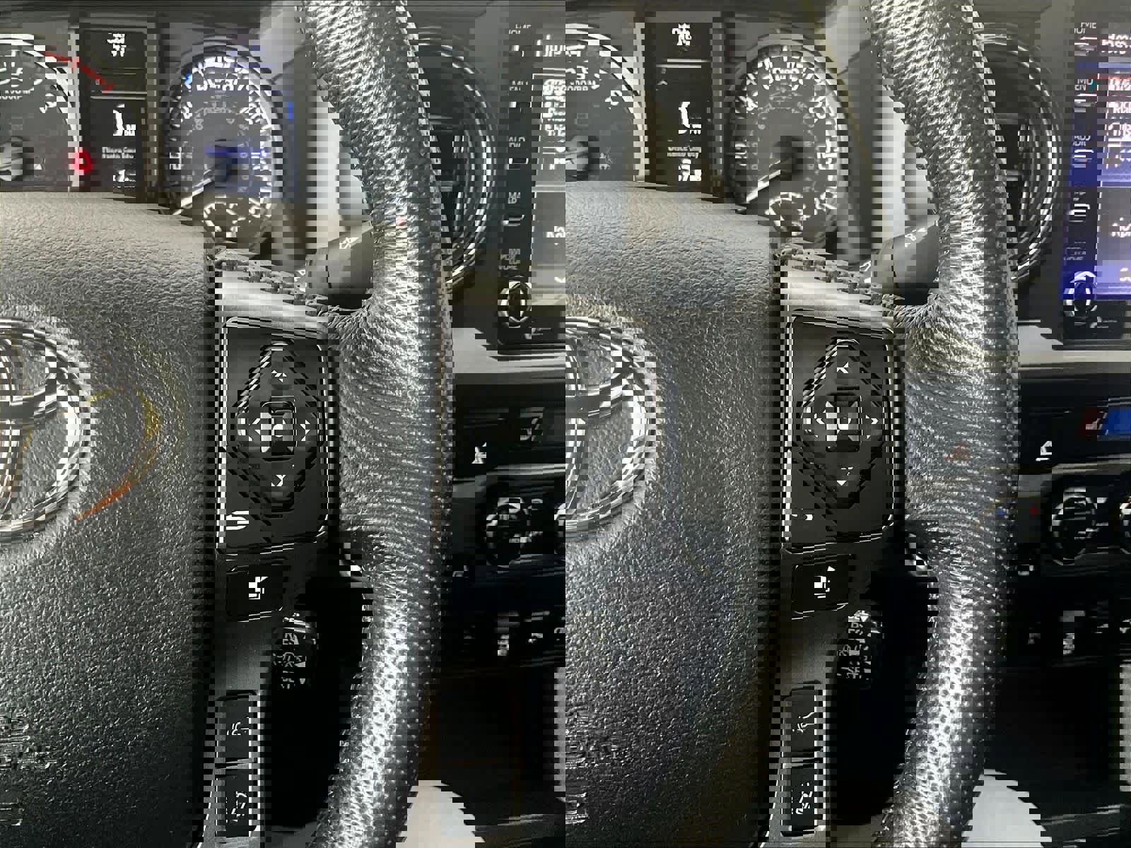 Certified 2022 Toyota Tacoma TRD Pro image 24