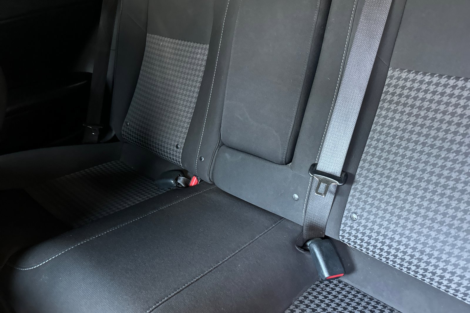 Used 2021 Dodge Challenger R/T Scat Pack image 14