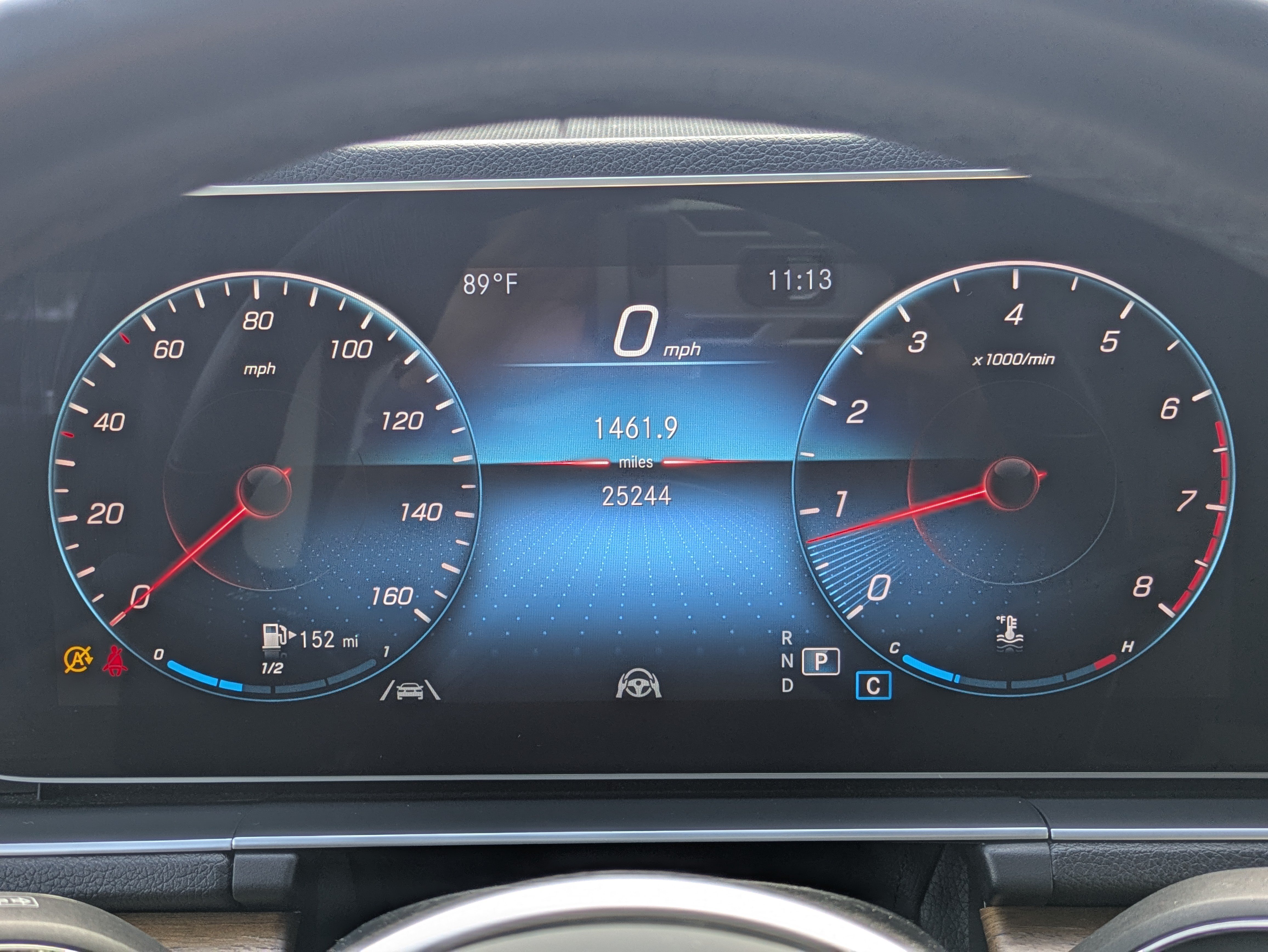 Certified 2023 Mercedes-Benz GLE 350 image 25
