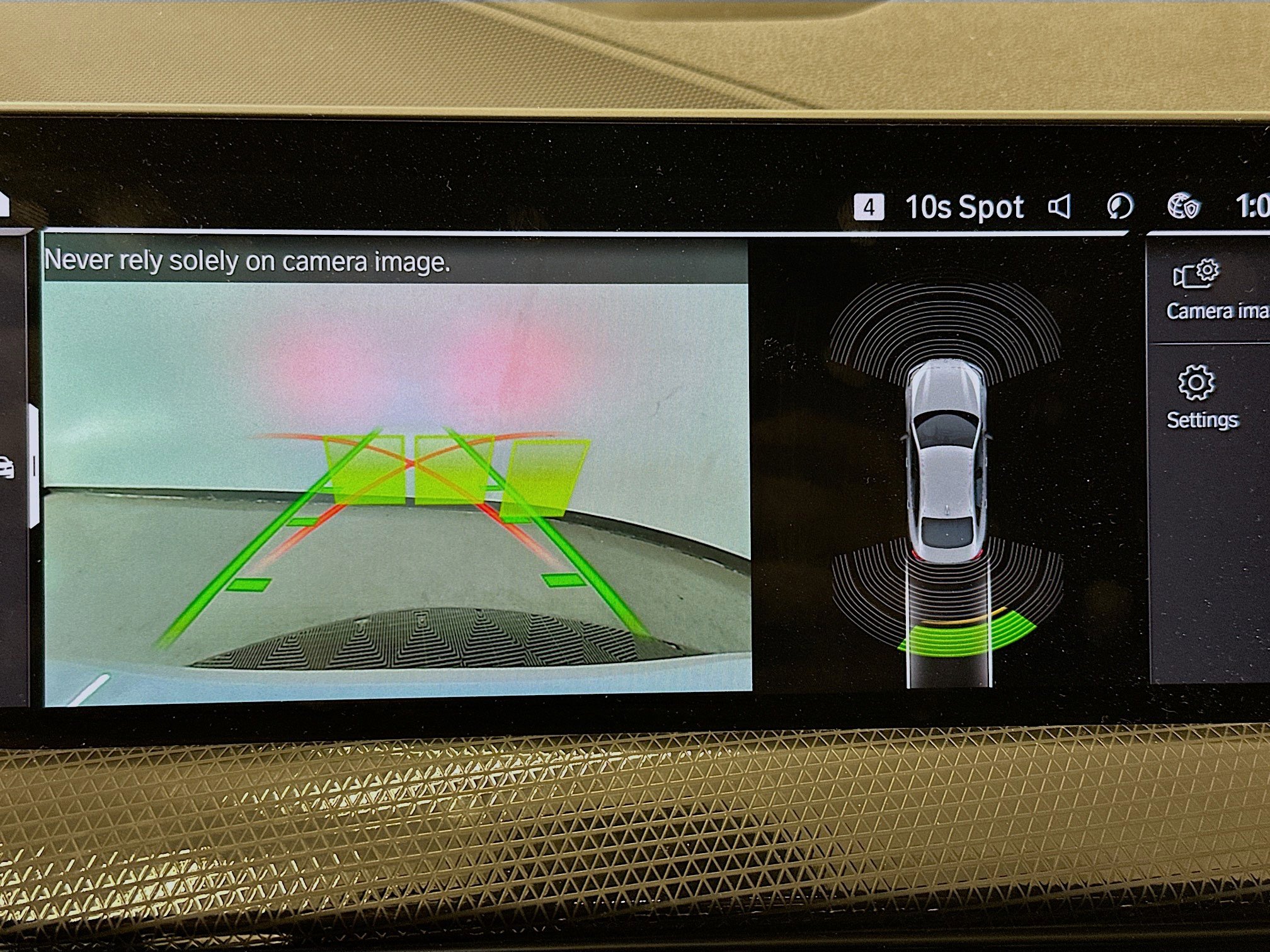 Used 2022 BMW 228i xDrive Gran Coupe w/ Premium Package 2 image 23