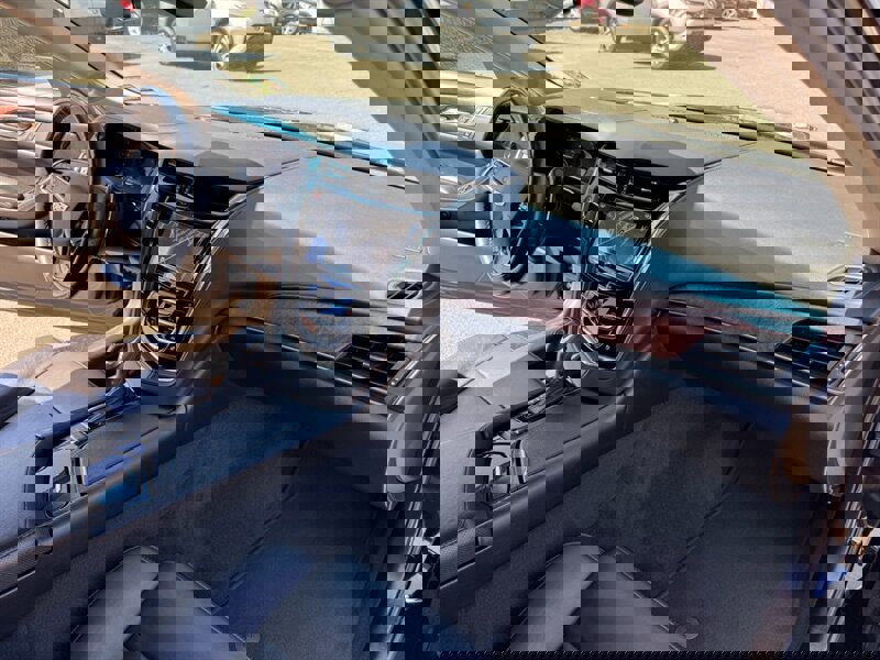 Used 2016 Cadillac CTS Luxury image 56