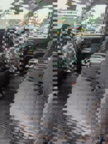 Used 2019 Chevrolet Silverado 1500 LT image 10