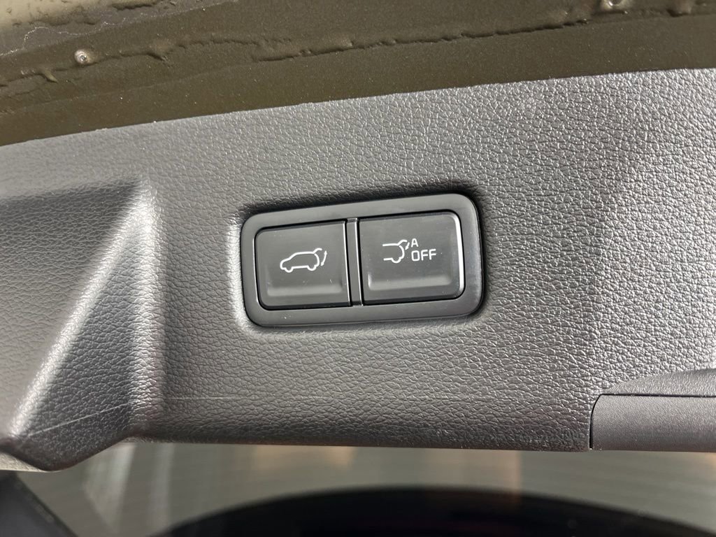 Used 2024 Kia Telluride SX Prestige X-Line image 23