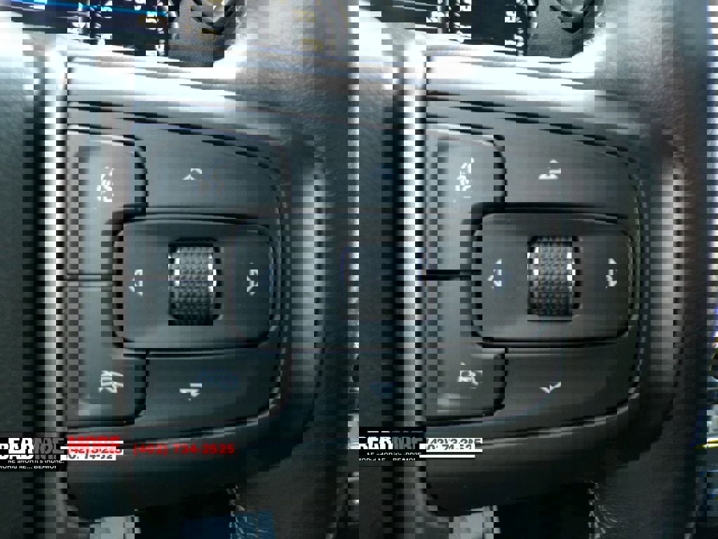 Used 2020 GMC Sierra 2500 Denali w/ Denali Ultimate Package image 34