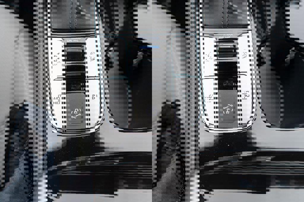 New 2026 Hyundai Santa Cruz SEL image 31