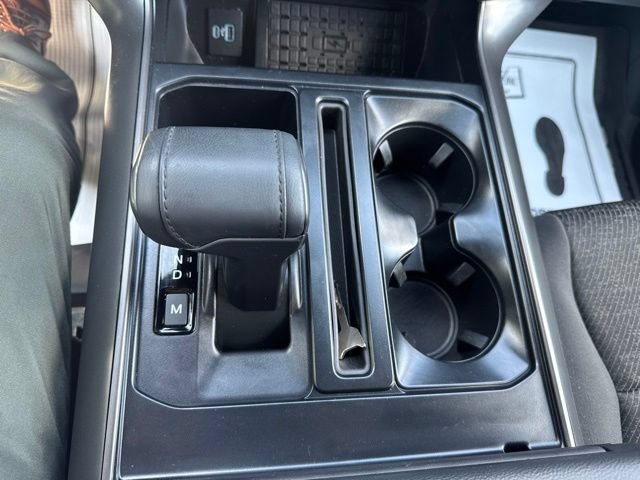 Used 2024 Ford F150 XLT w/ Equipment Group 302A MID AWD/4WD image 23