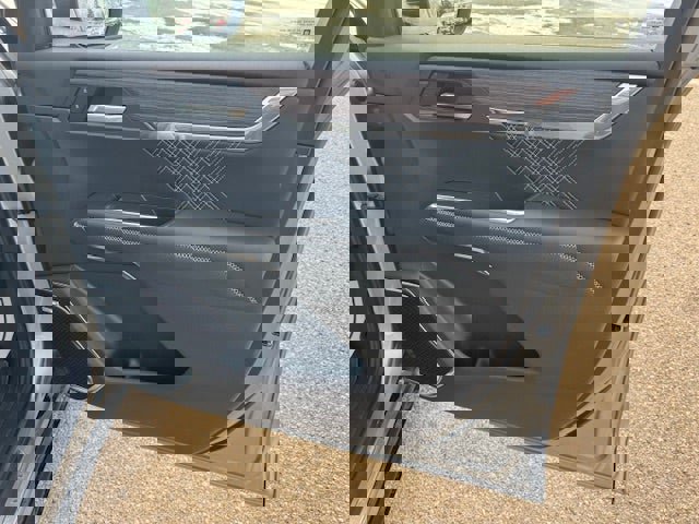 Used 2024 GMC Acadia Denali w/ LPO, Floor Liner Package image 69