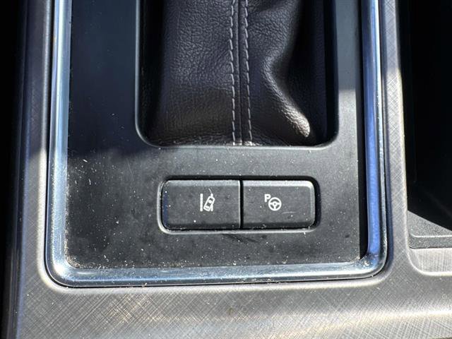 Used 2020 Ford F150 Limited w/ Trailer Tow Package image 20