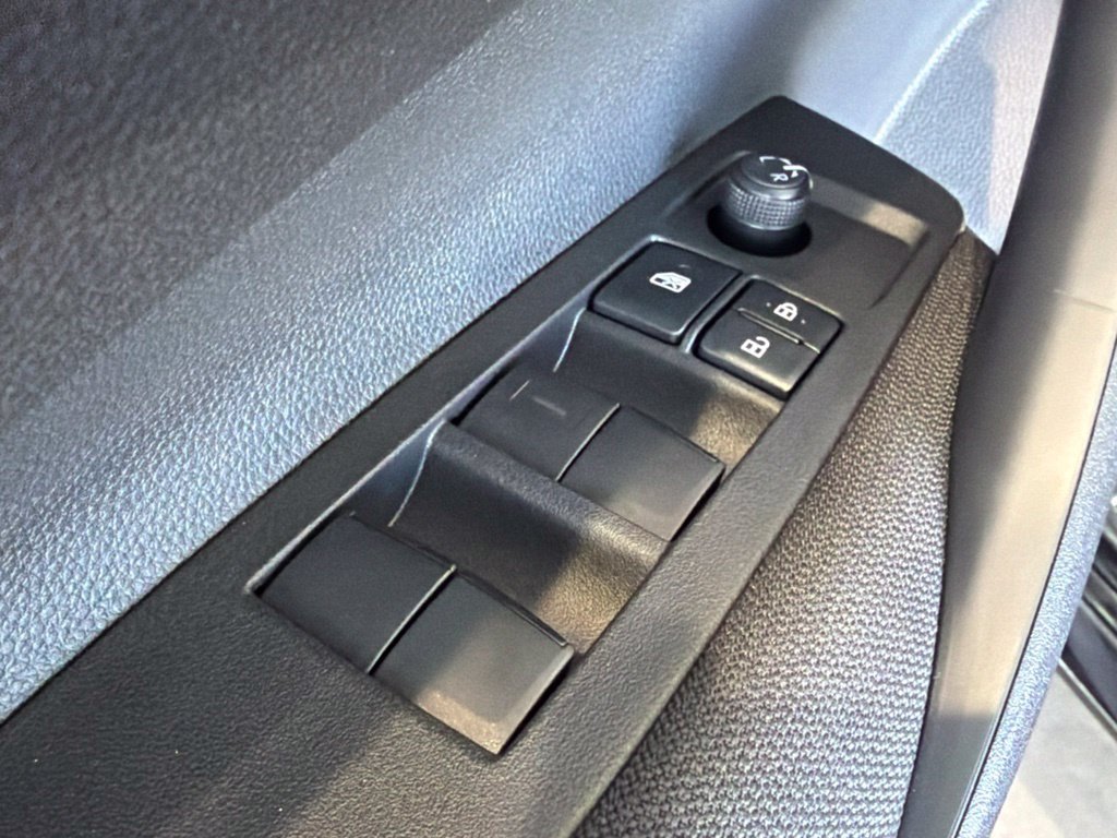 Certified 2026 Toyota Corolla LE FWD image 20