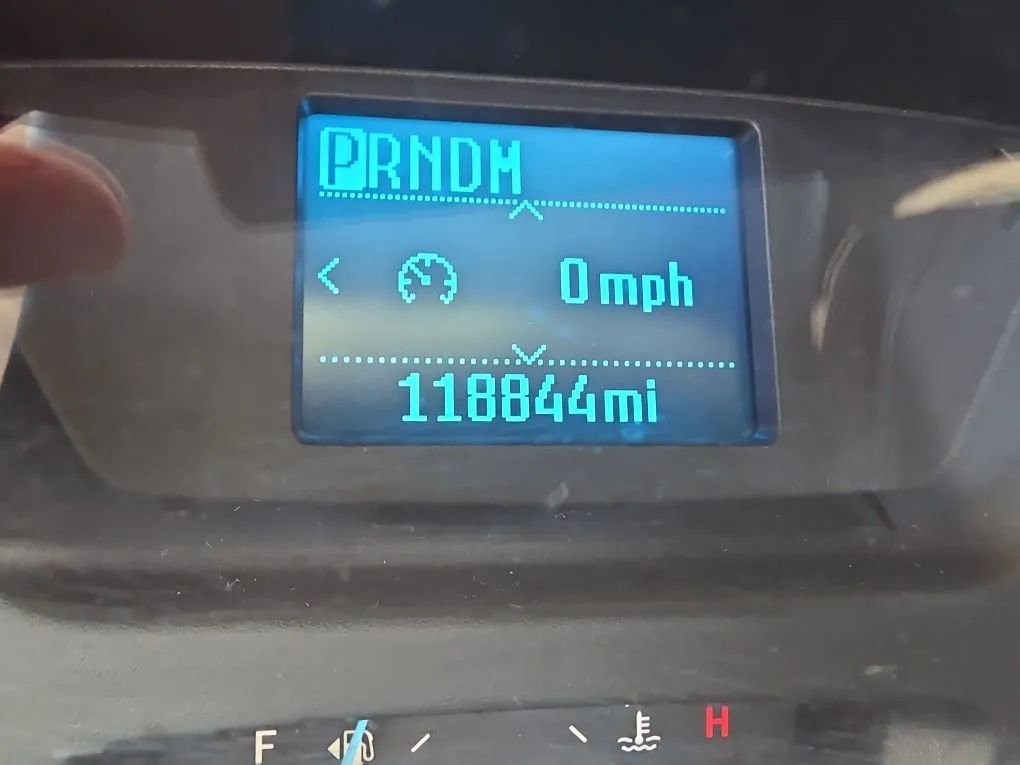 Used 2018 Ford Transit 350 148 High Roof image 34