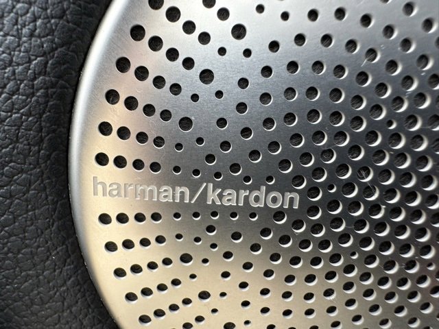 Used 2023 Kia Stinger GT-Line w/ Sun & Sound Package image 25