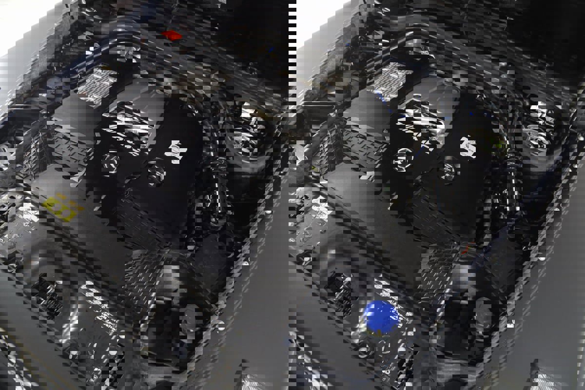 Used 2021 Mercedes-Benz G 63 AMG 4MATIC image 25