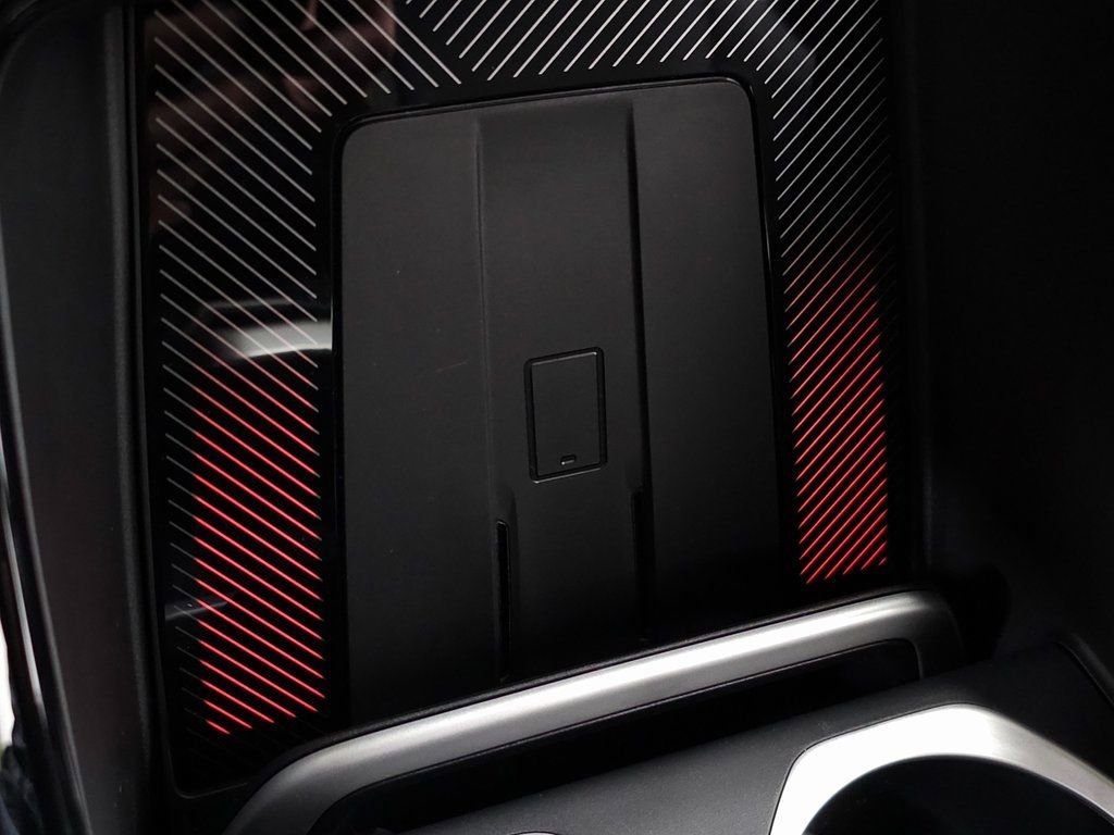 New 2026 BMW X2 xDrive28i w/ Technology Package image 34