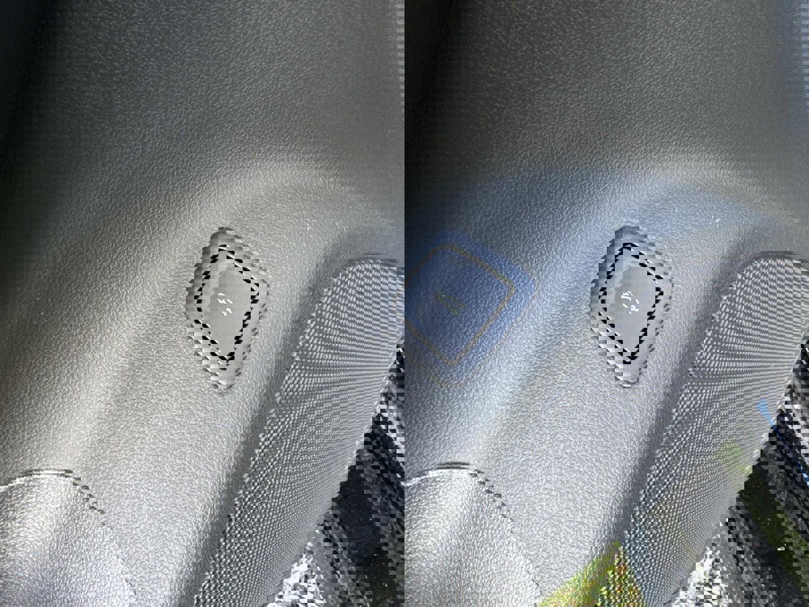 New 2025 Cadillac CT5 Sport image 18