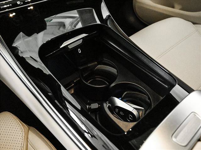 Certified 2023 Mercedes-Benz GLC 300 4MATIC image 13