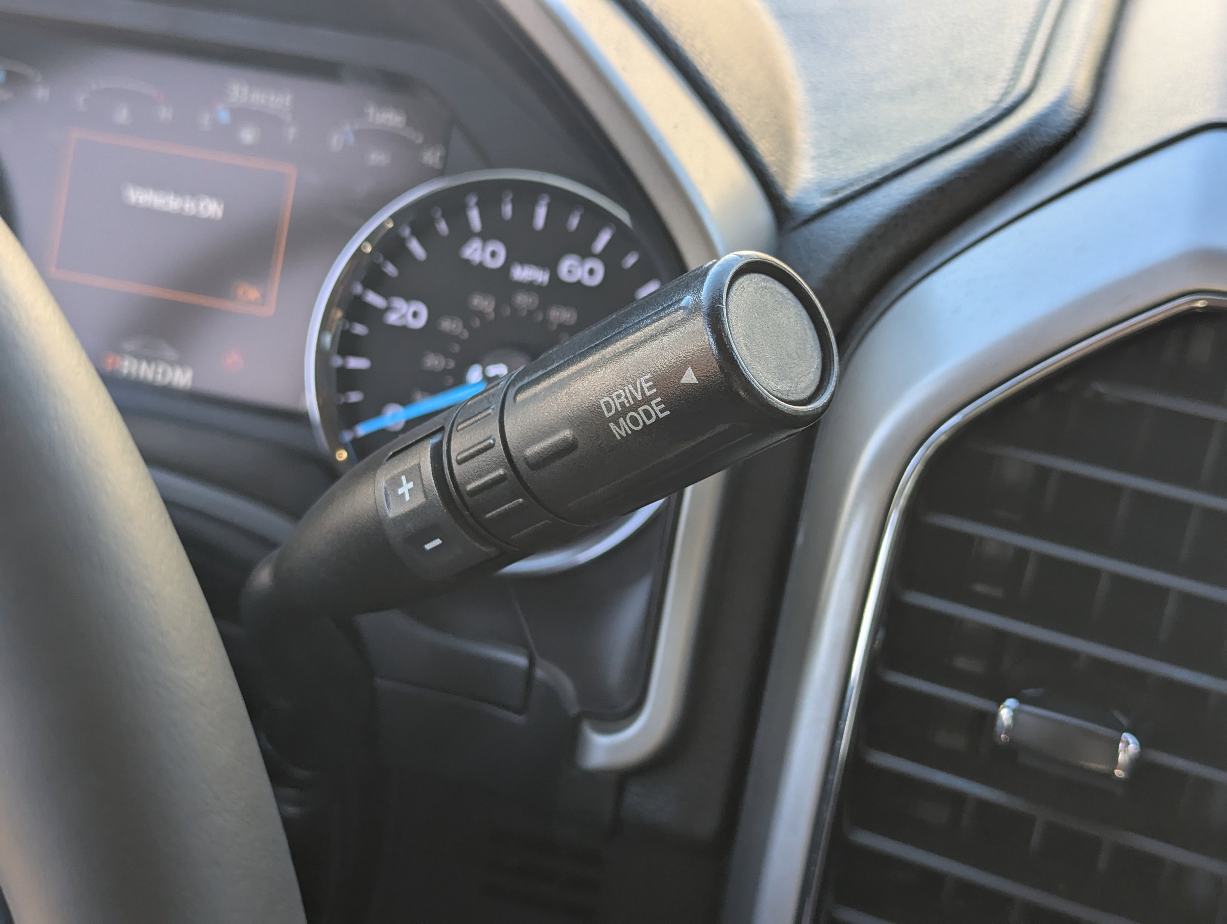 Used 2021 Ford F250 Lariat image 29