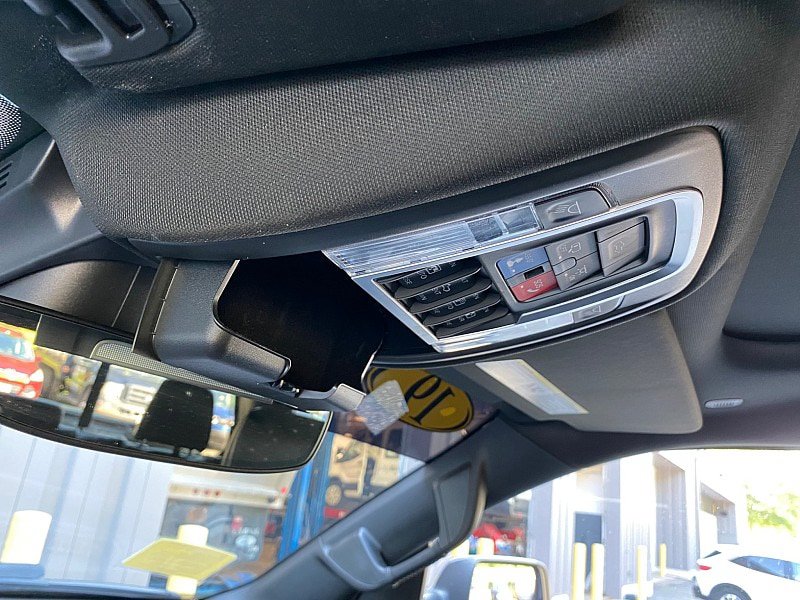 Used 2019 RAM 1500 Limited AWD/4WD image 63
