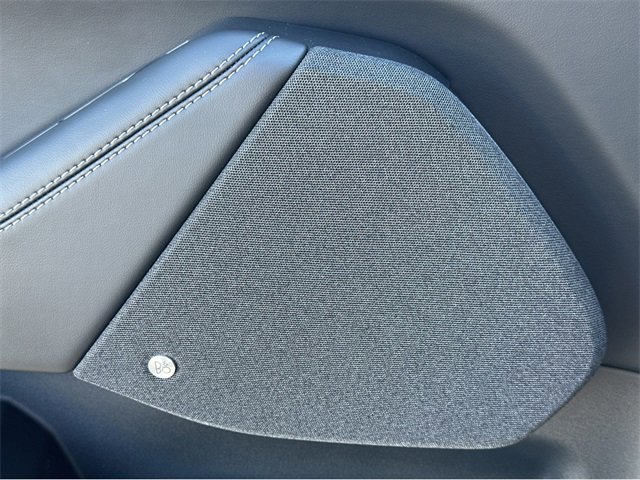 New 2025 Ford Mustang Mach-E Premium w/ Interior Protection Package image 35