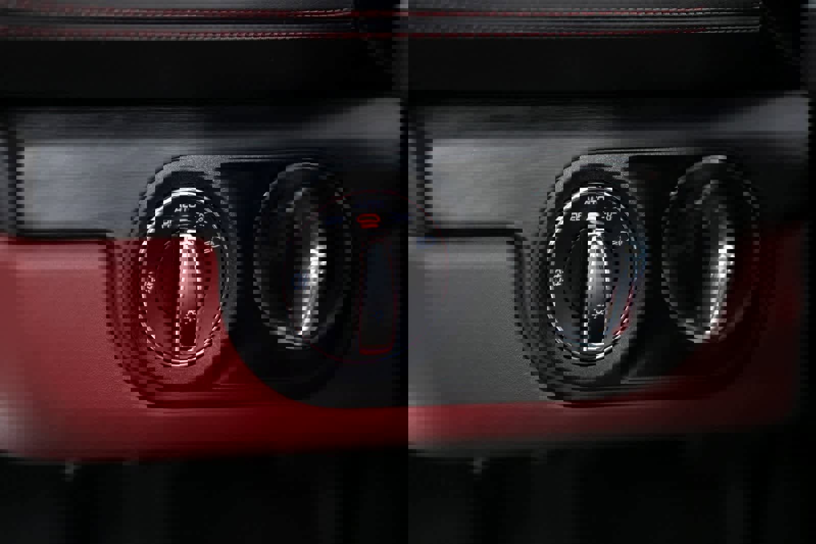 Certified 2022 Porsche 718 Boxster GTS image 20