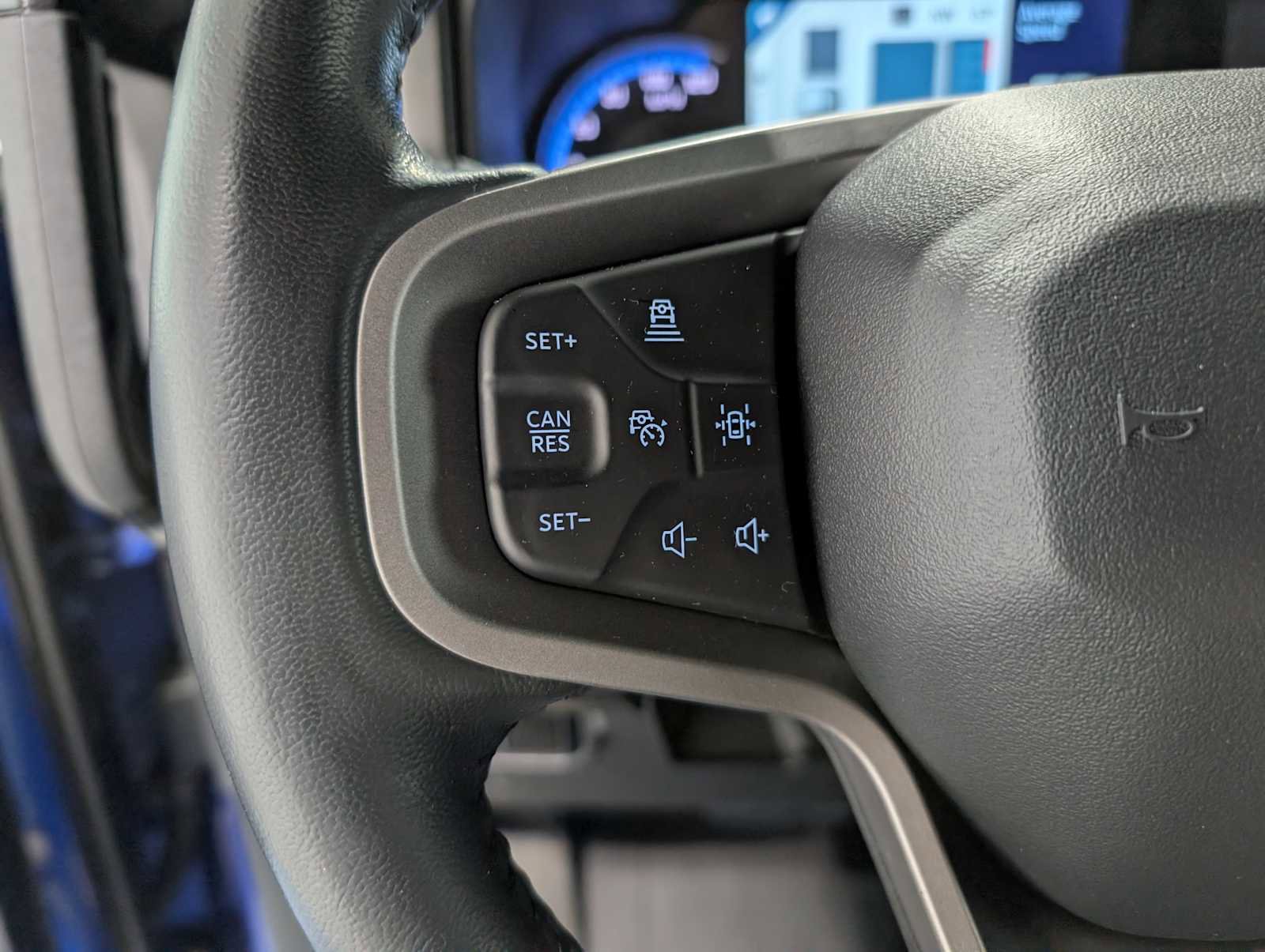 Used 2021 Ford Bronco First Edition image 37