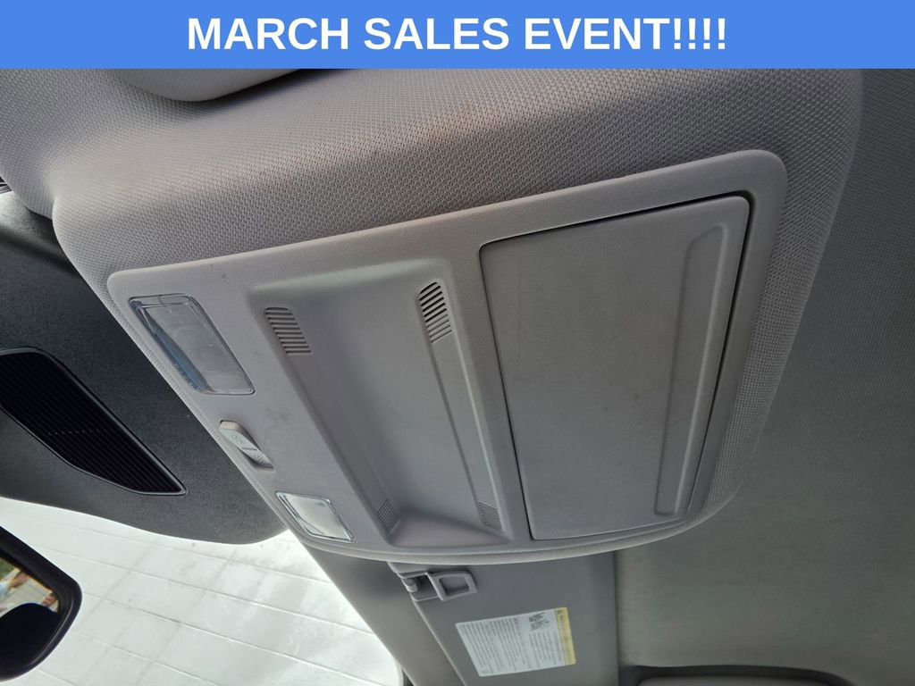 Used 2025 Ford Escape Active image 30