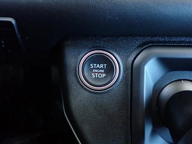 Used 2022 Land Rover Defender 110 XS Edition AWD/4WD image 21